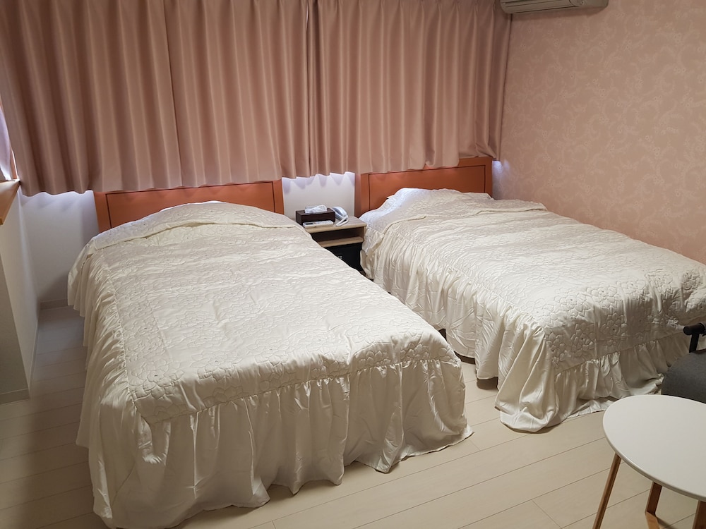 Deluxe Room, Non Smoking - Photo 1