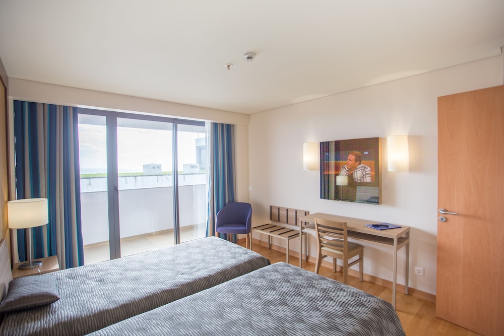 Standard Apartment, 1 Bedroom - 4 pax - Photo 2