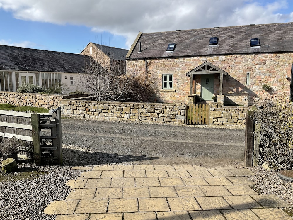 Hetton Byre, Bilde 16