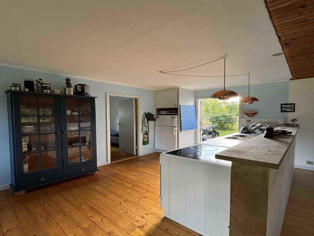 House photo 2