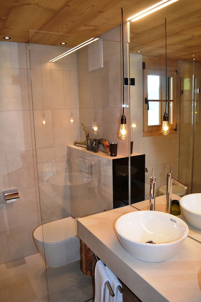 Comfort Double Room with Balcony - Photo 6