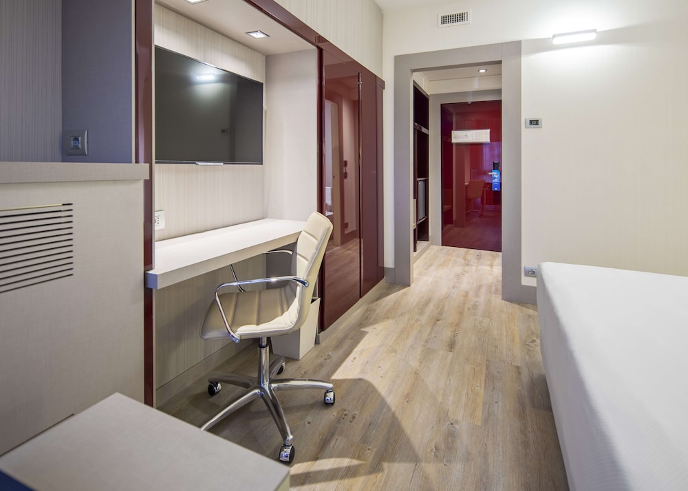 Standard Room - Photo 5