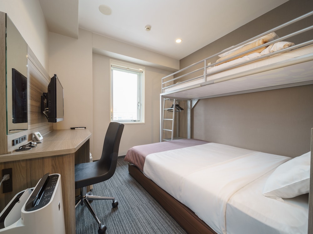 Super Room, Non Smoking - Photo 2