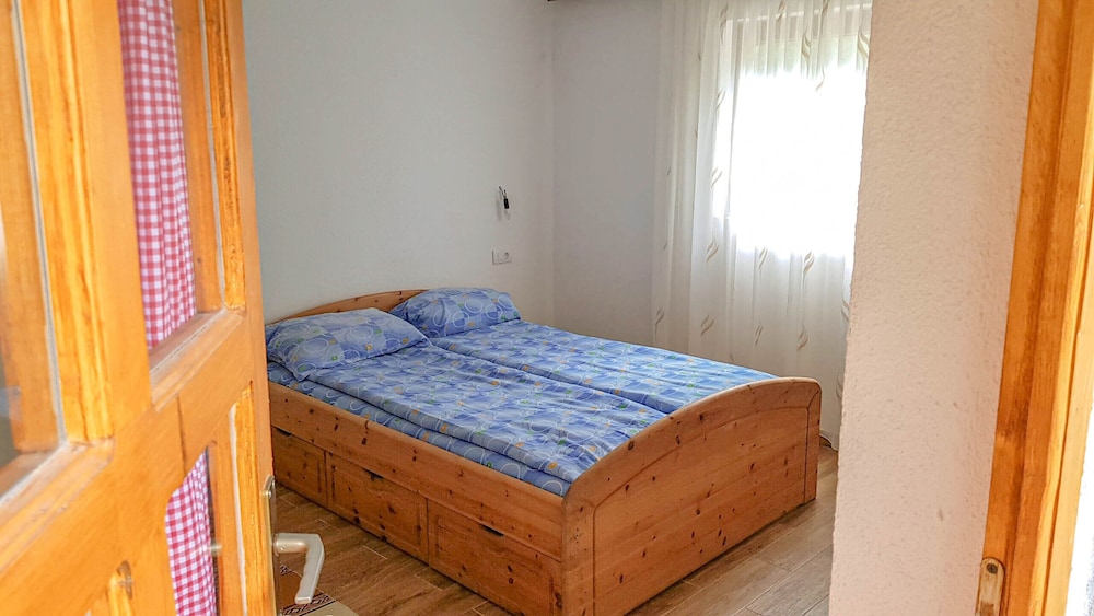 Comfort Room photo 2