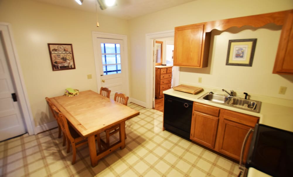Dogwood Cottage - Photo 10