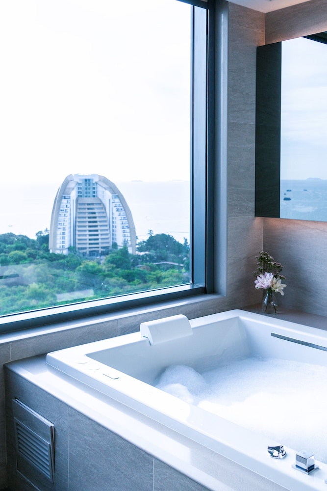 Space Suite