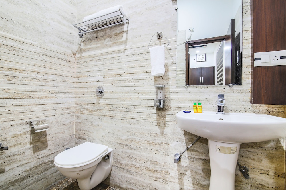 Premium Room - Photo 2