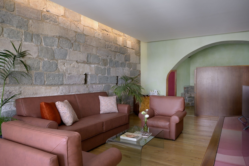 Suite (Depandance) - Photo 4