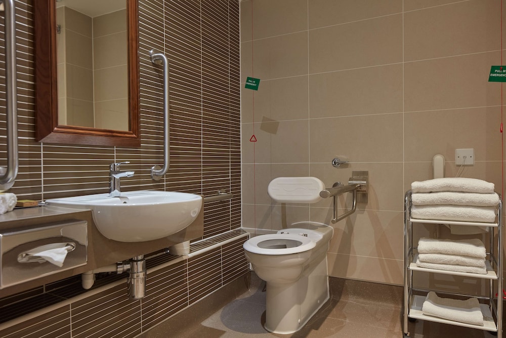 Twin Room - Photo 6