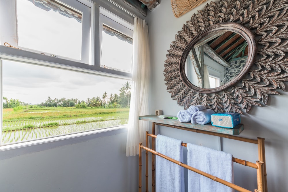 One bedroom Joglo House - Photo 9