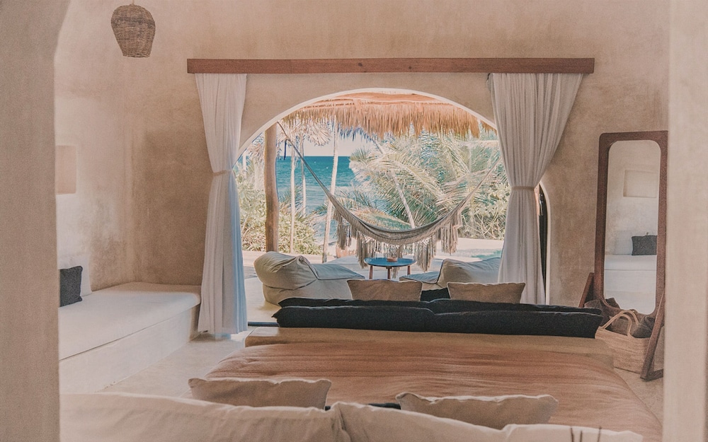Casita Ocean View With Pool - Photo 6