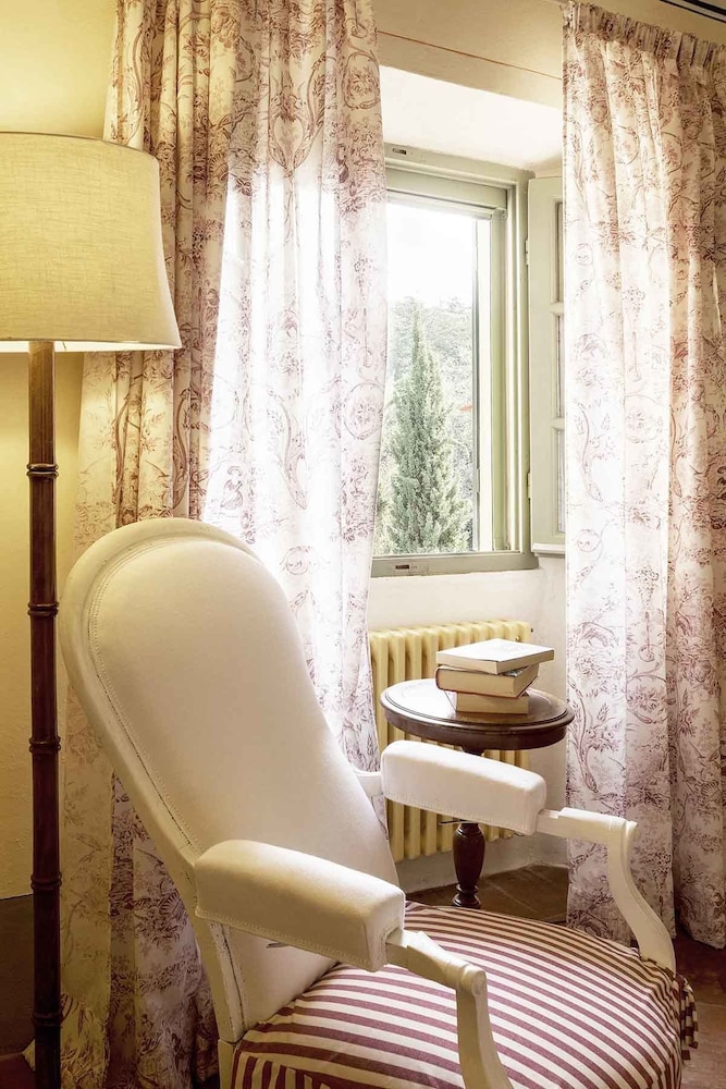Suite, Sea View photo 3