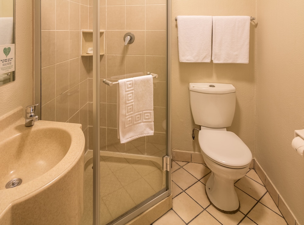Double Room, Smoking photo 2