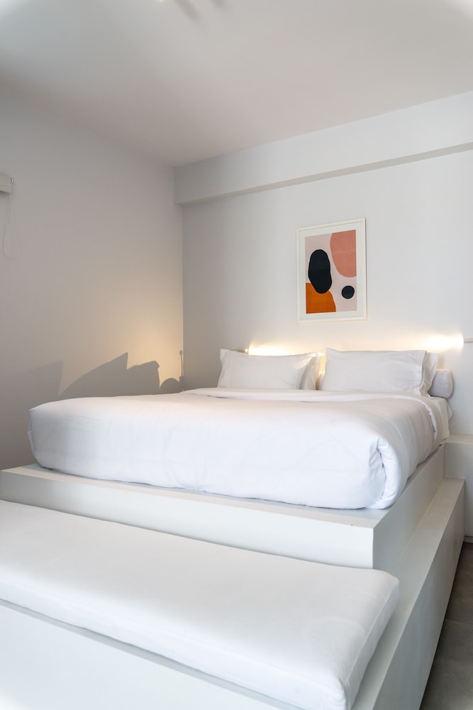 Junior Suite photo 1