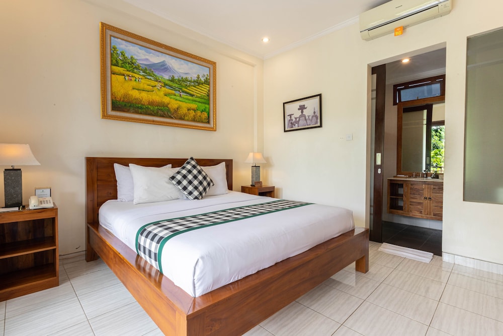 Superior Room photo 2