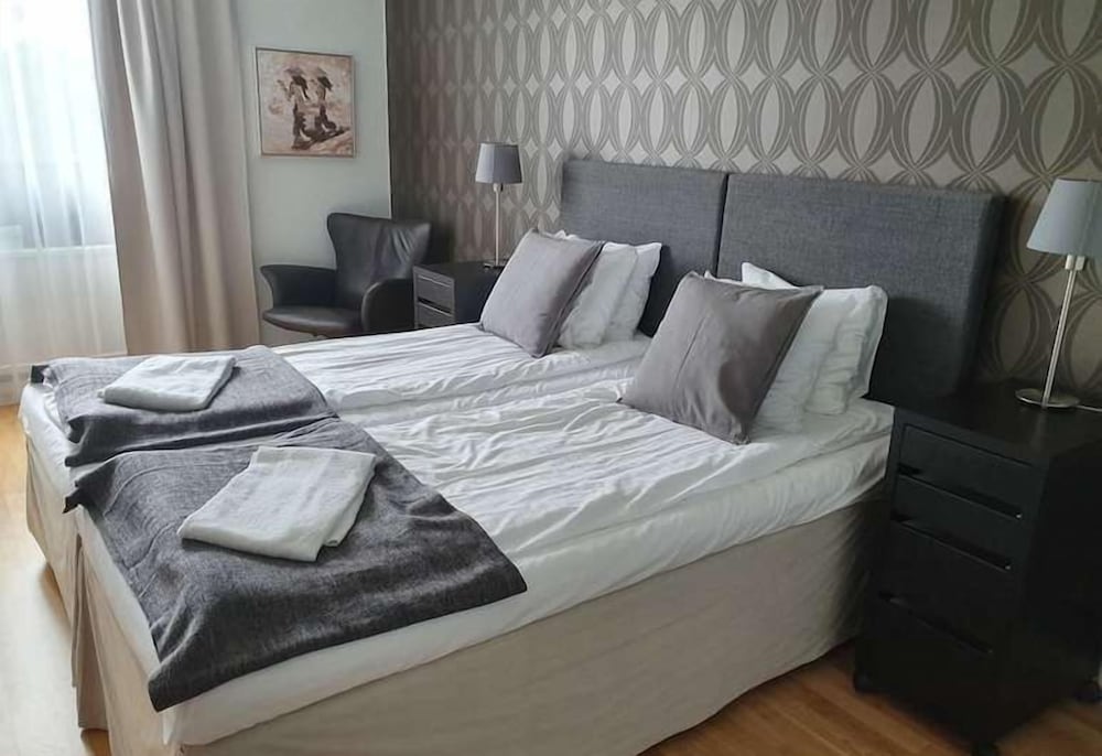 Suite photo 2