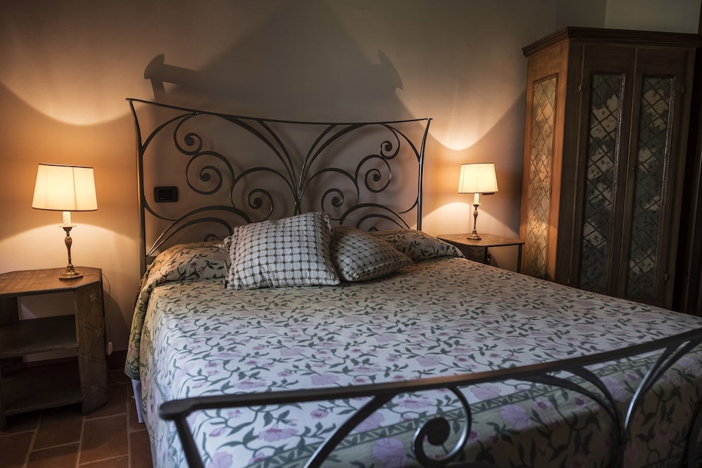 Superior Apartment photo 2