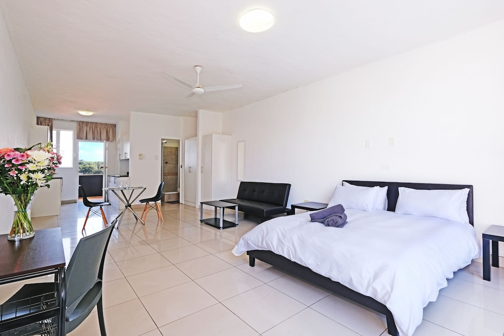Standard Room photo 1
