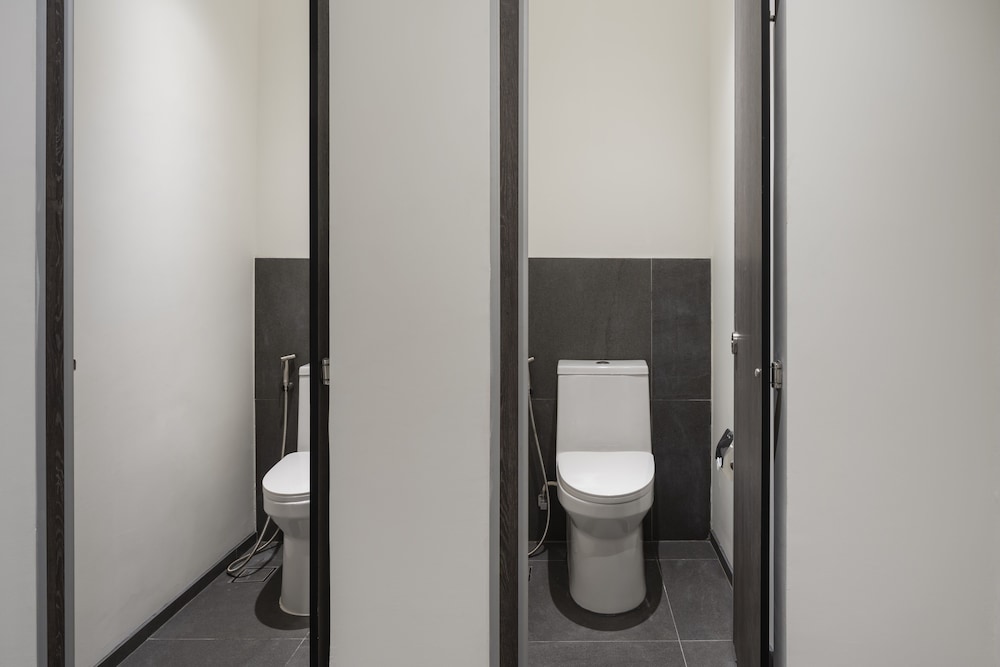 Standard Shared Dormitory, Women Only photo 3