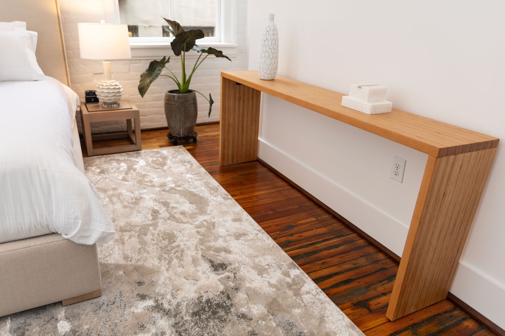 Luxury Studio Suite photo 3