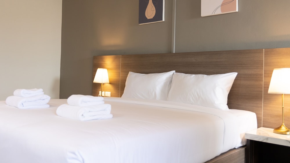 Superior Premier Room - Photo 5
