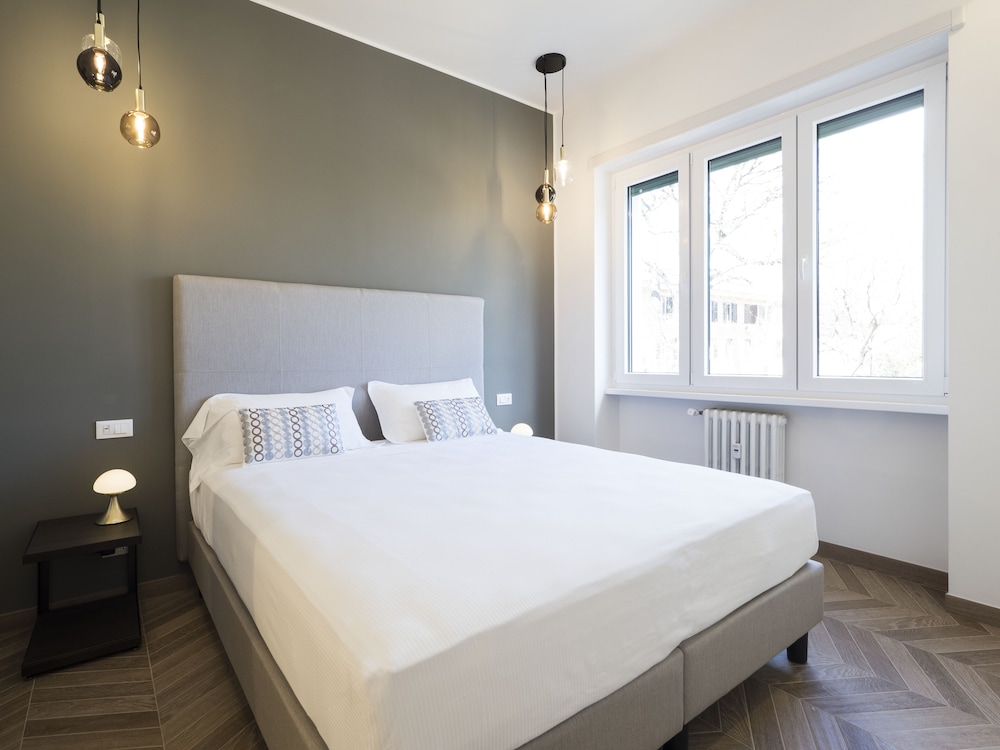 Room photo 1