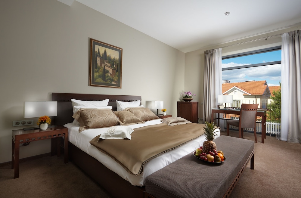 Superior Room photo 1