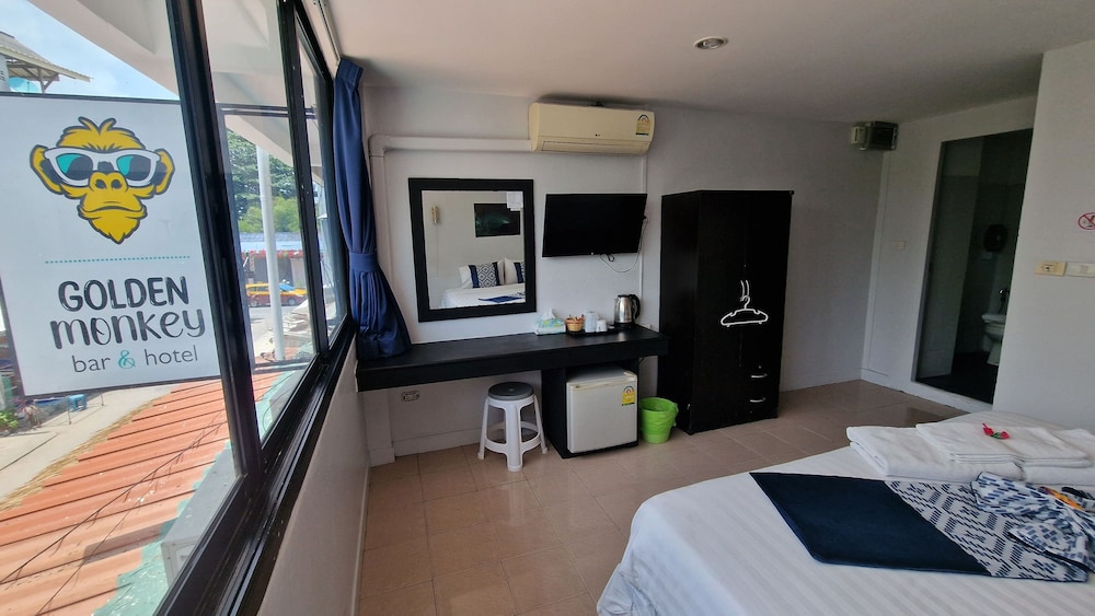 Comfort Double Room - Photo 5