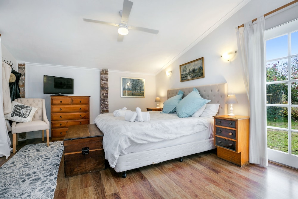 Orchard Cottage photo 1