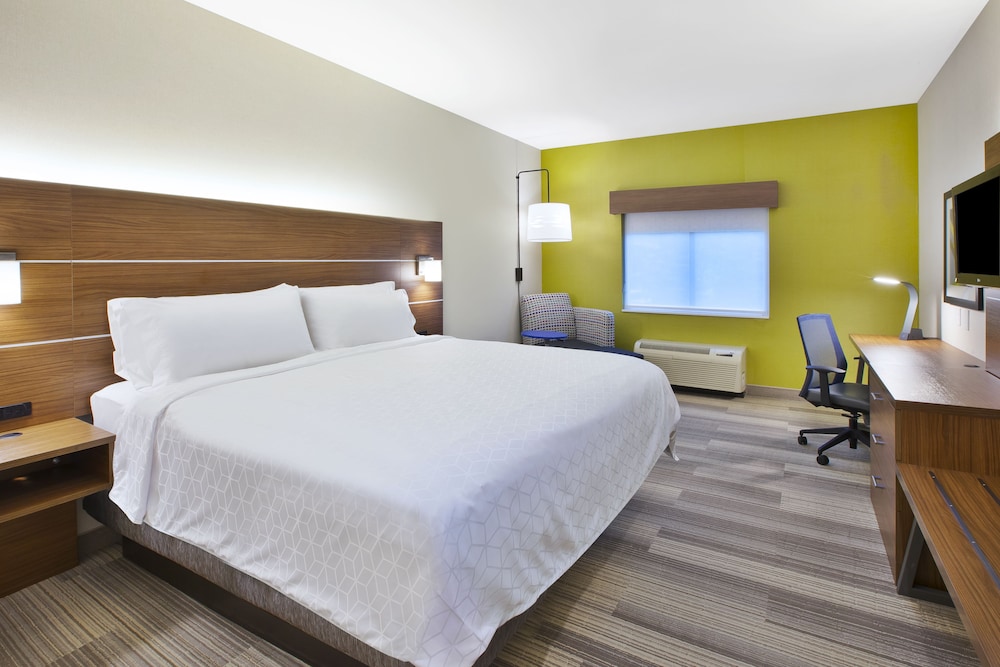 Standard Room - Photo 1