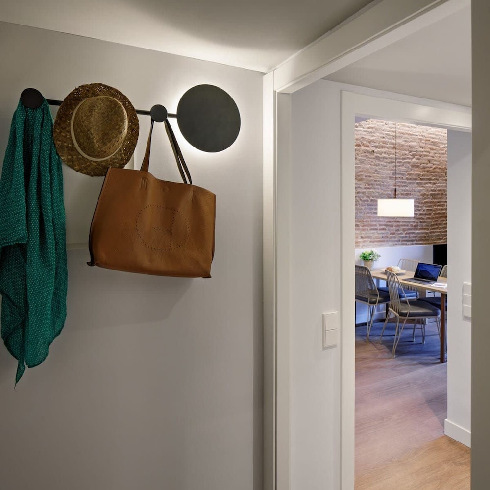 Apartment photo 3