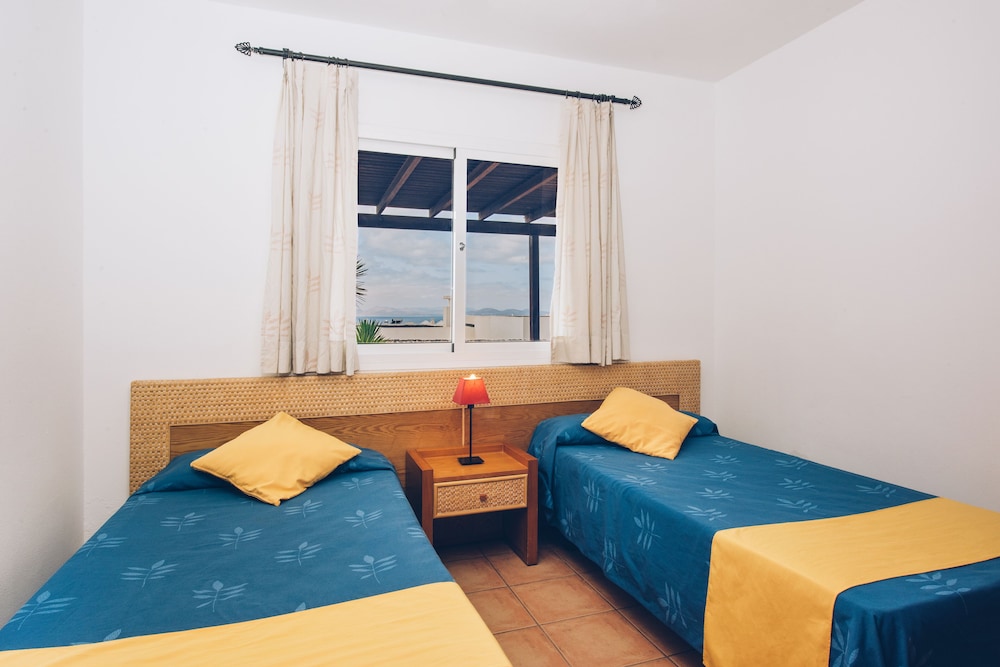 Comfort Bungalow (3 adults + 1 child) photo 2