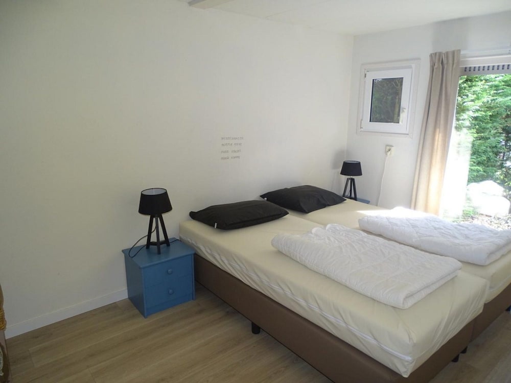 House photo 2