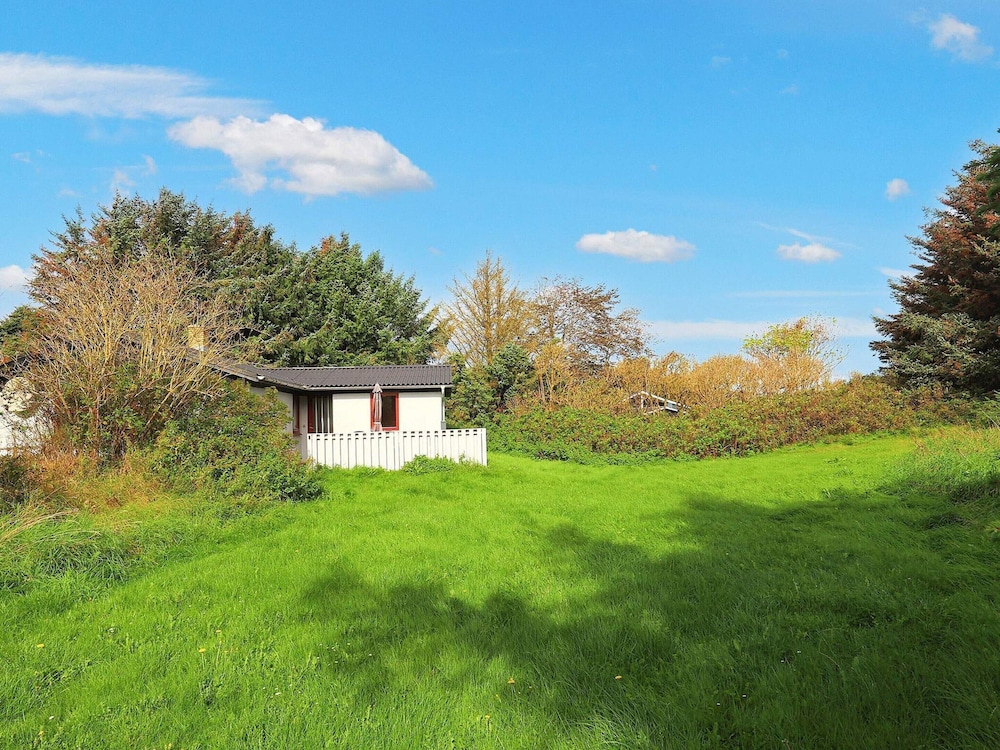 House photo 2