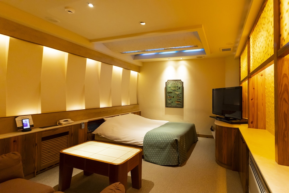 Superior Double Room - Photo 6