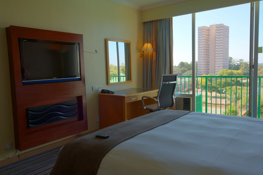 Premium Room - Photo 3