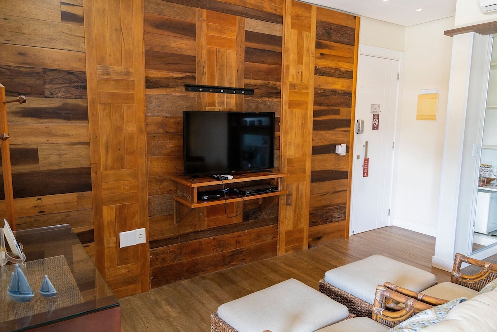 Suite photo 3