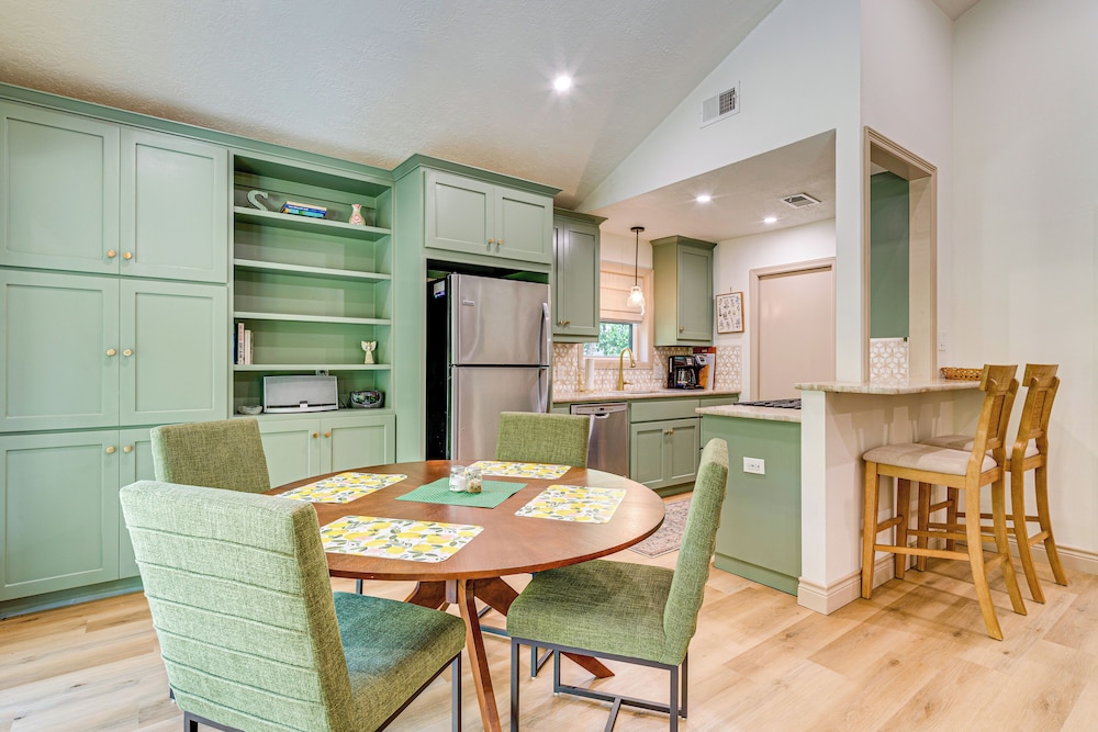 House (3 Bedrooms) photo 2
