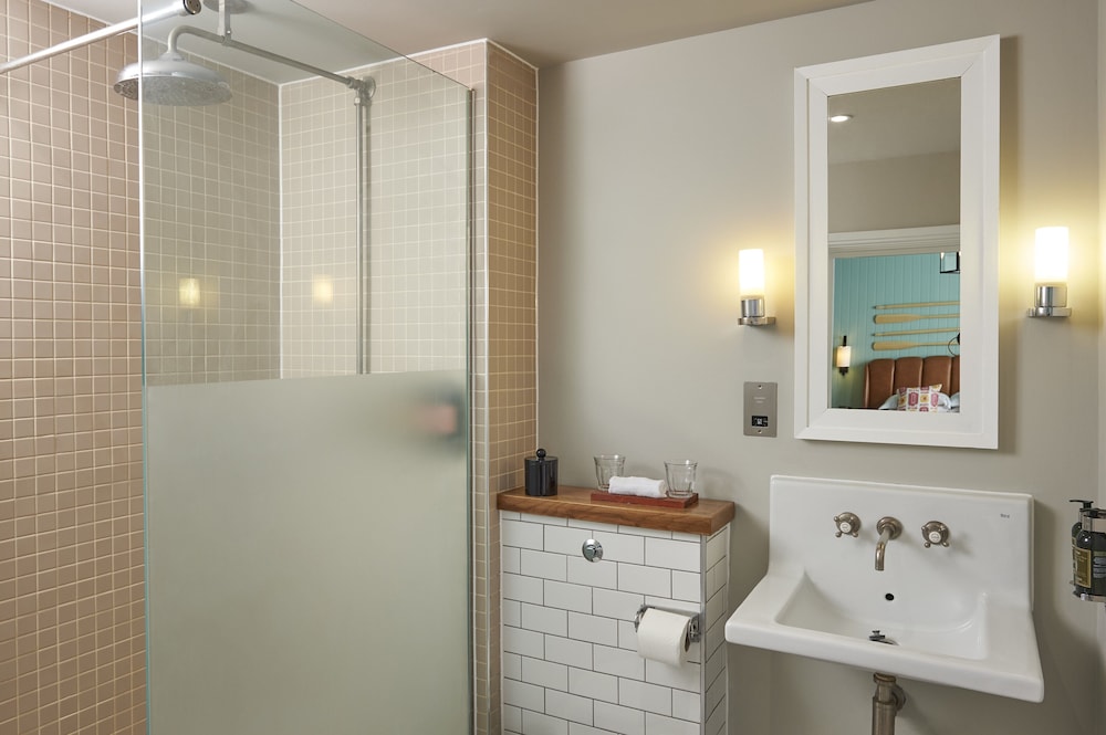 Junior Suite - Photo 4