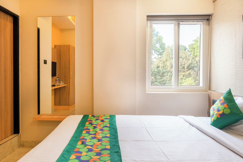 Economy Room photo 1