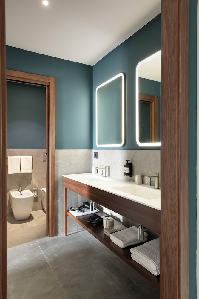 Junior Suite - Photo 8