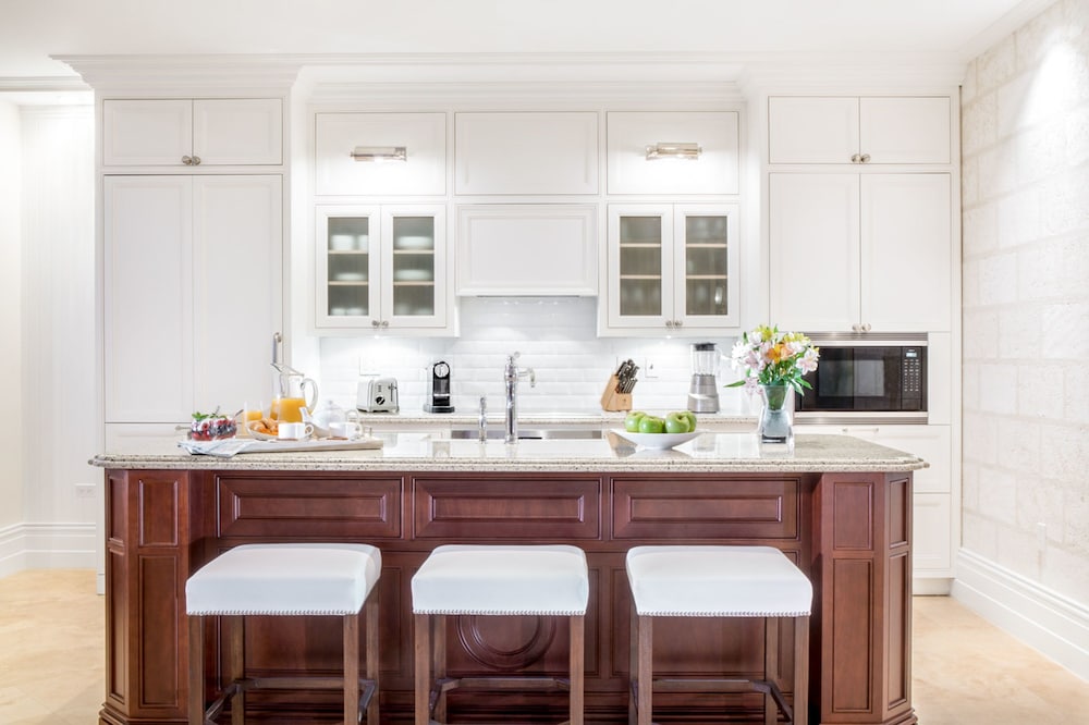 Deluxe Room, 2 Bedrooms, Oceanfront