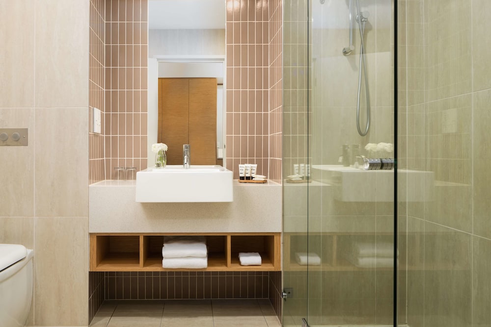 Standard Room - Photo 6
