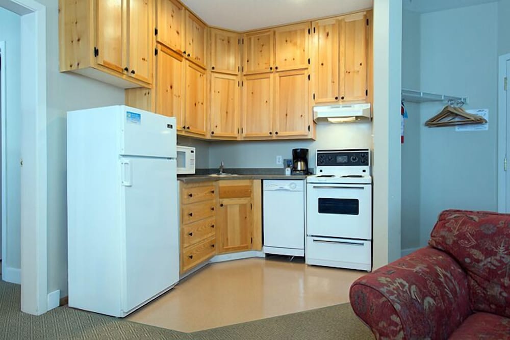 Deluxe Apartment, 2 Bedrooms photo 3