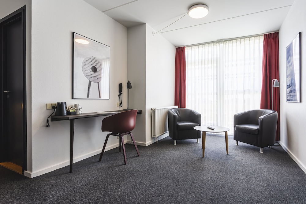 Standard Room photo 3