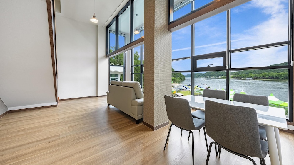 Basic Room, 1 Bedroom (201 Ho) - Photo 12