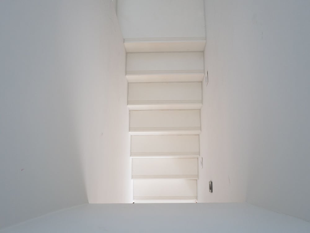 Duplex (Swakop) photo 3