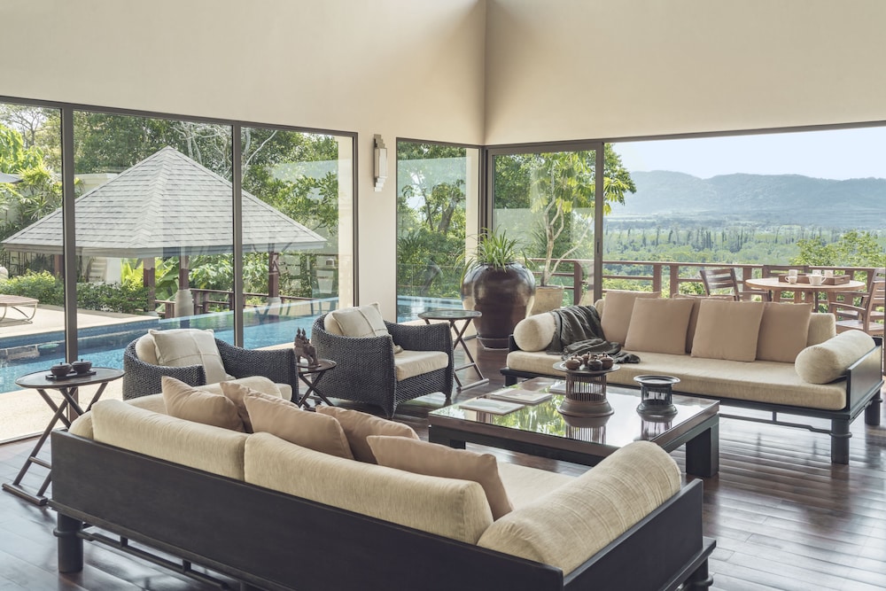 Villa, 3 Bedrooms (Pool) - Photo 1