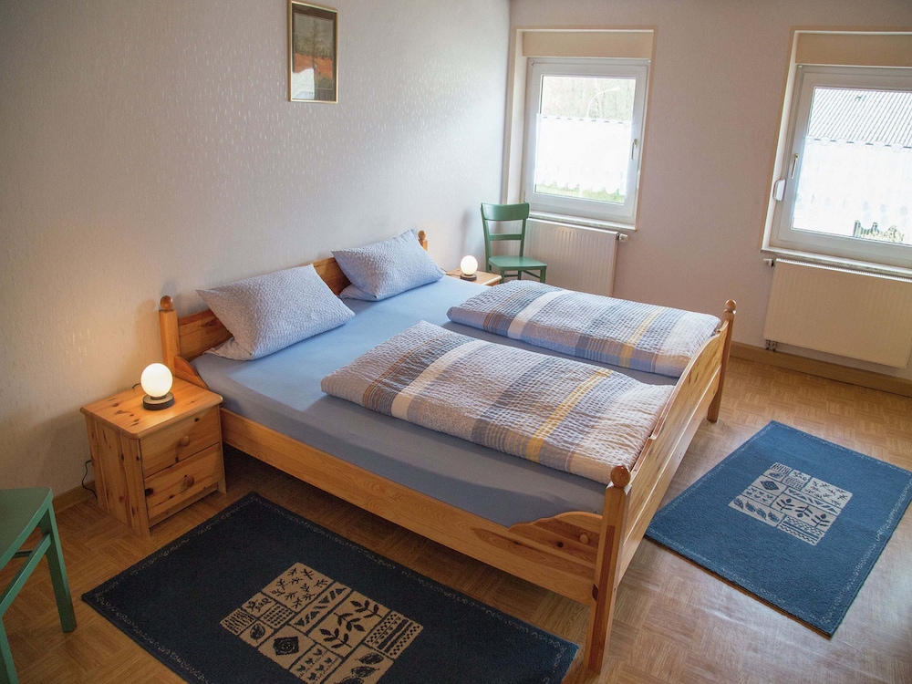 Comfort House, 5 Bedrooms photo 1