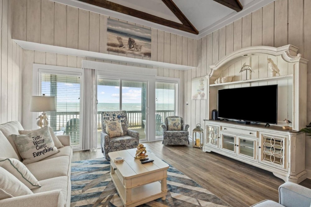 House, 5 Bedrooms